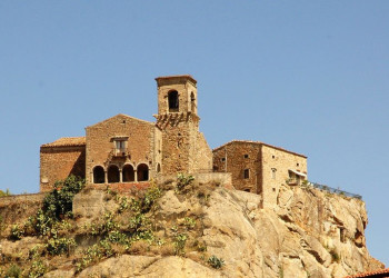 Никосия, Кипр, фото № 38337 – фотографии Кипра