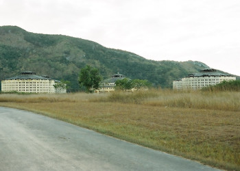 Хувентуд, Куба – фотографии Кубы