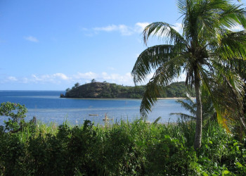 Кадаву остров, Кадаву группа островов, Фиджи, фото № 48586 – фотографии Фиджи