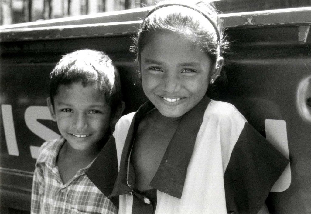 Канди, Шри-Ланка, фото № 51353 – фотографии Шри-Ланки