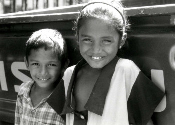 Канди, Шри-Ланка, фото № 51353 – фотографии Шри-Ланки