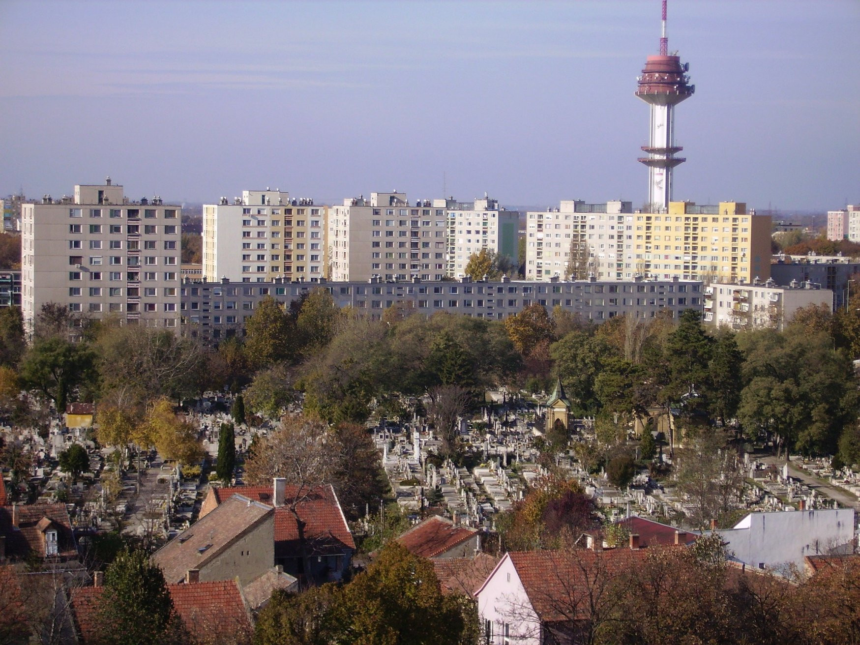 Сегед, Венгрия, фото № 70550 – фотографии Венгрии