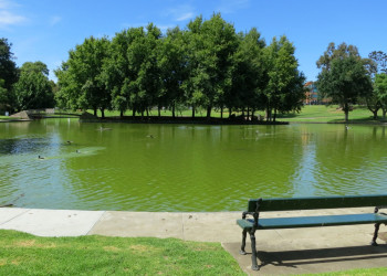 Аделаида (Adelaide), фото 5 – фотографии Австралии