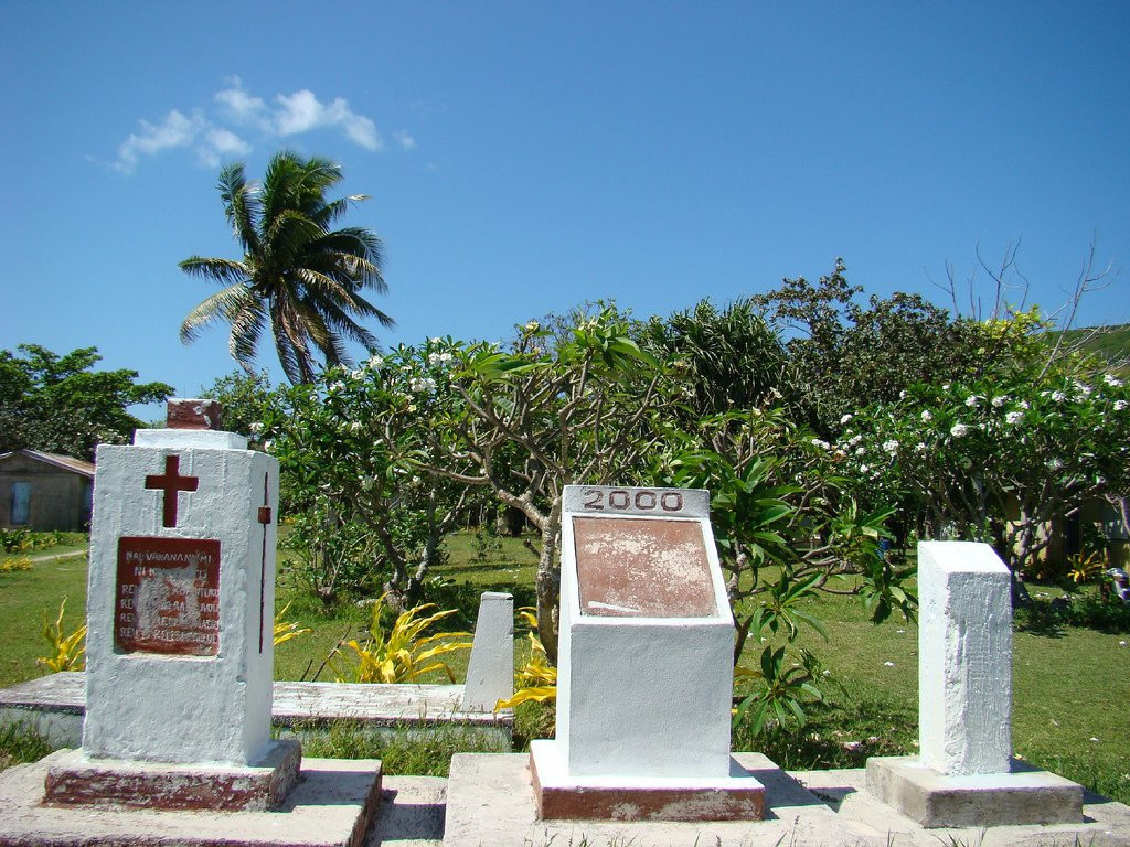 Навити остров, Ясава группа островов, Фиджи, фото № 50150 – фотографии Фиджи