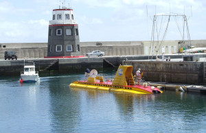 Пуэрто-Калеро, Лансароте остров, Канарские острова, фото № 32715 – фотографии Канарских островов