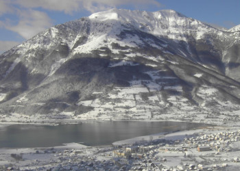 Горы в Плав, Черногория. Фото 2 – фотографии Черногории