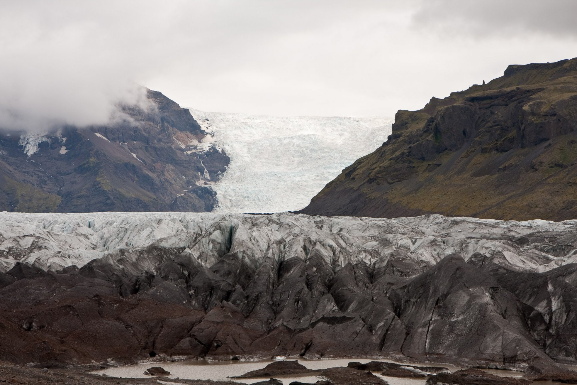 Исландия, фото № 4536 – фотографии Исландии