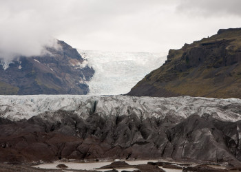 Исландия, фото № 4536 – фотографии Исландии