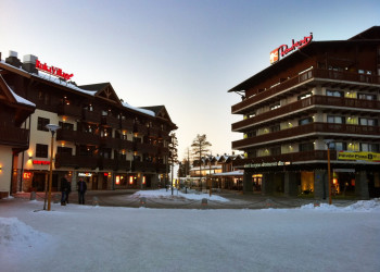 Рука, Финляндия, фото № 74997 – фотографии Финляндии