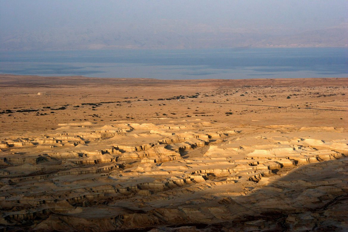 Израиль, фото № 2014 – фотографии Израиля