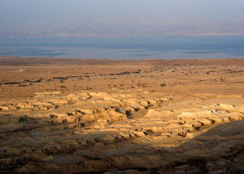 Израиль, фото № 2014 – фотографии Израиля