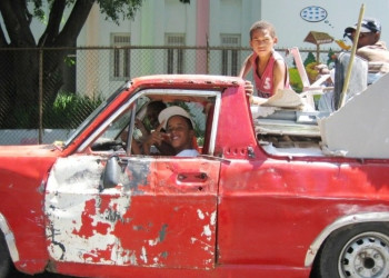 Доминикана, фото № 497 – фотографии Доминиканы