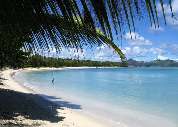 Накула остров, Ясава группа островов, Фиджи, фото № 50217 – фотографии Фиджи