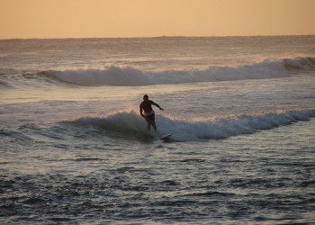 Сен-Жиль-ле-Бен, Реюньон, фото № 26040 – фотографии Реюньона