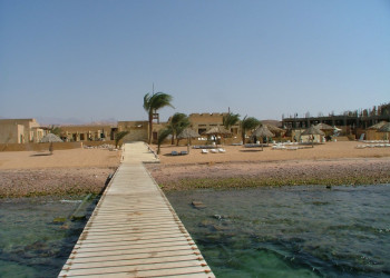 Акаба, Иордания, фото № 36117 – фотографии Иордании