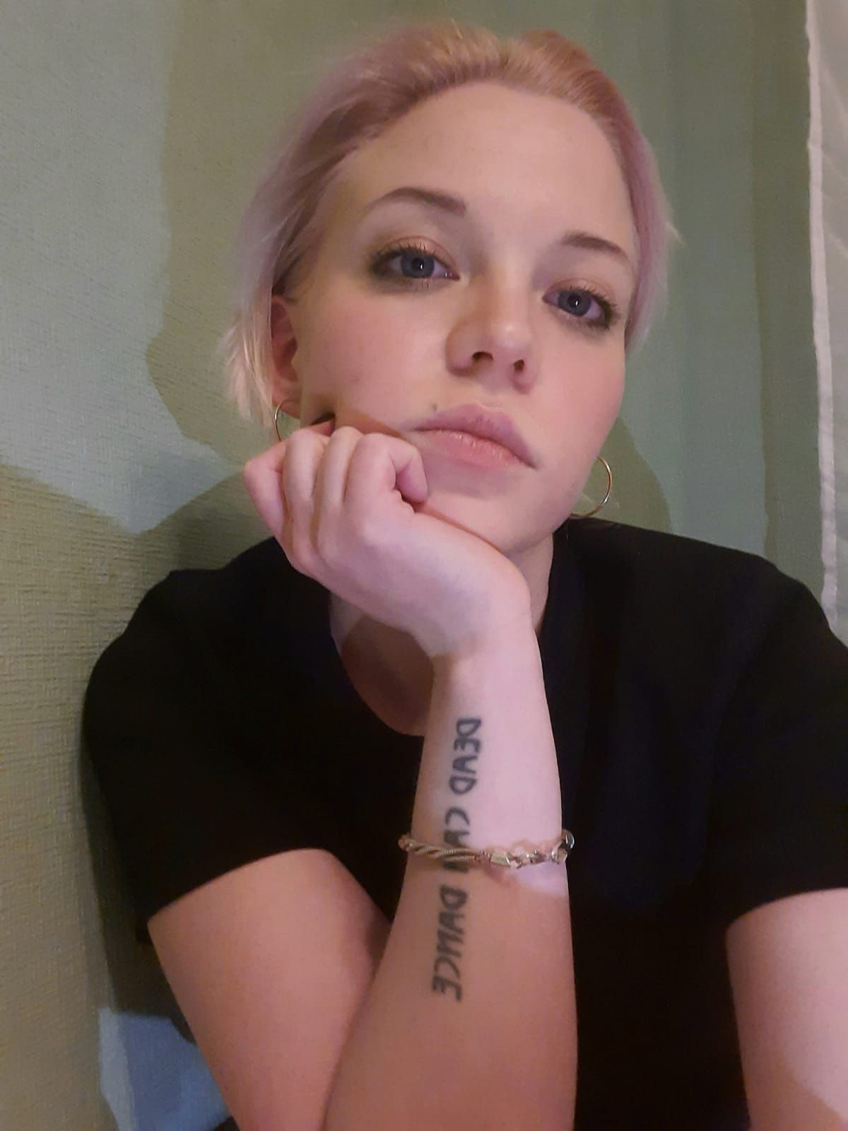 Фото – фотографии России