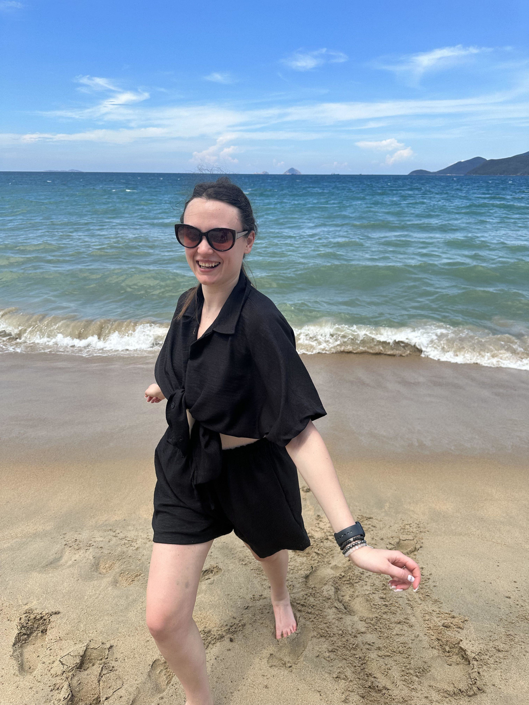 Вьетнам  – фотографии