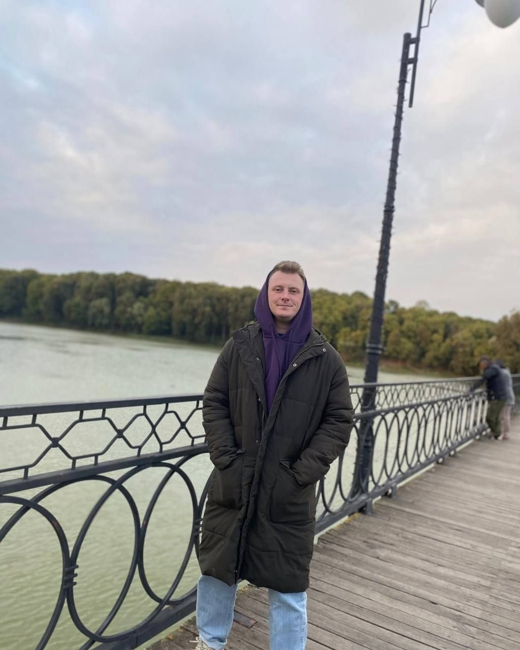 = ) – фотографии