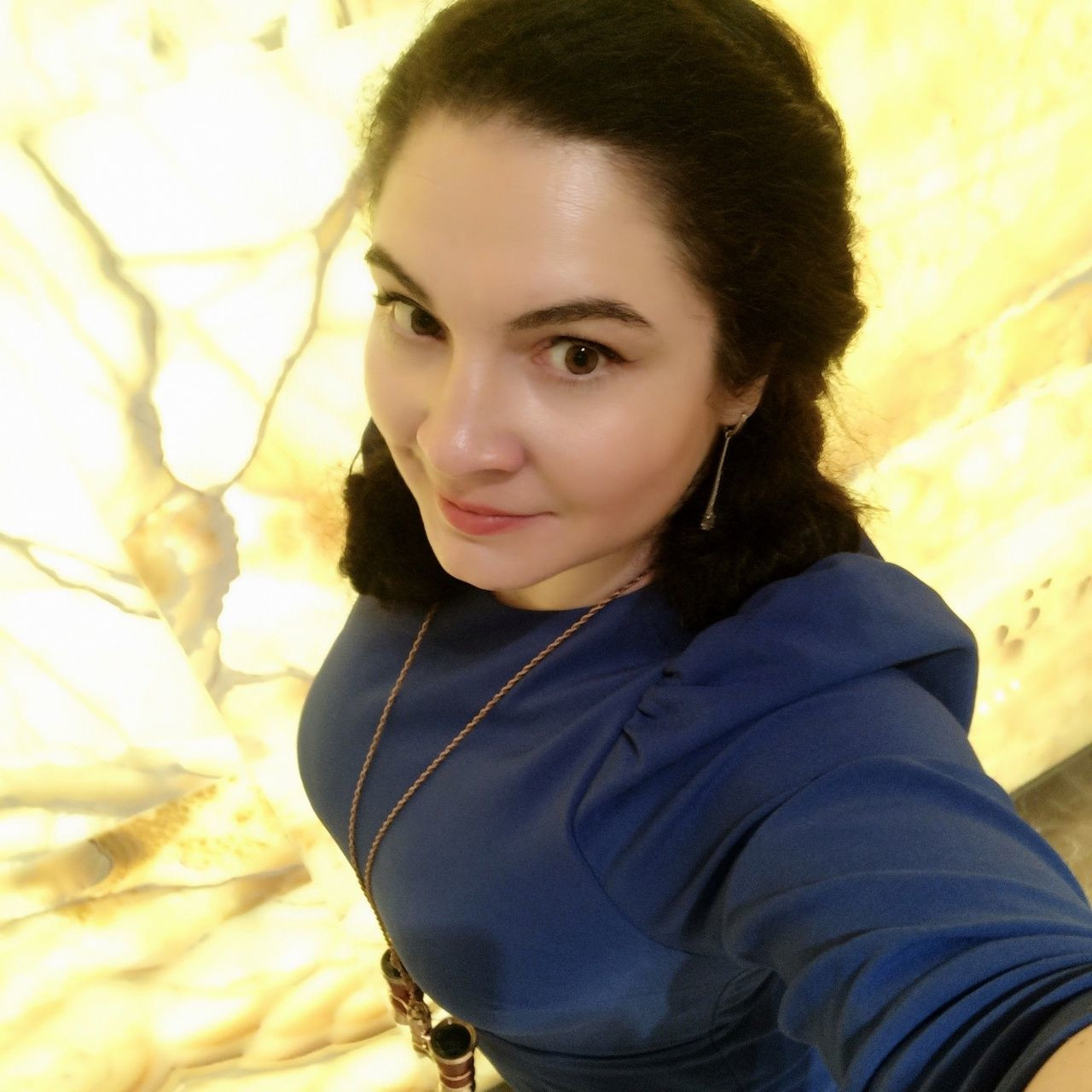 Мариинский театр – фотографии России