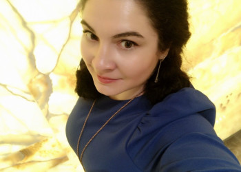 Мариинский театр – фотографии России