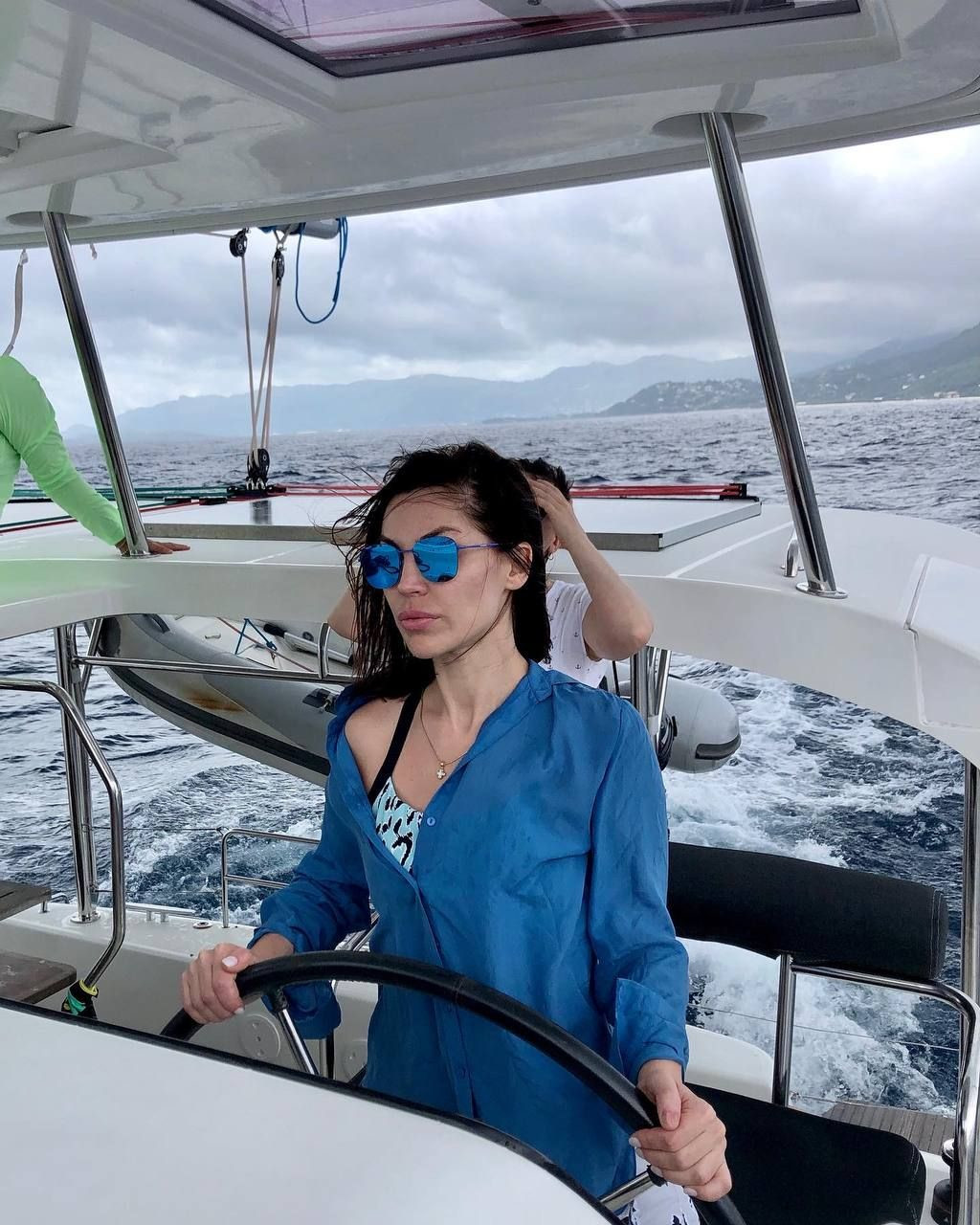 3 – фотографии