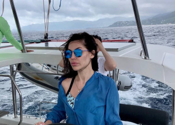 3 – фотографии