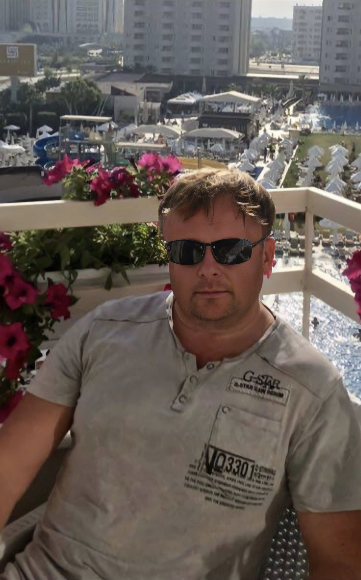 Турция – фотографии