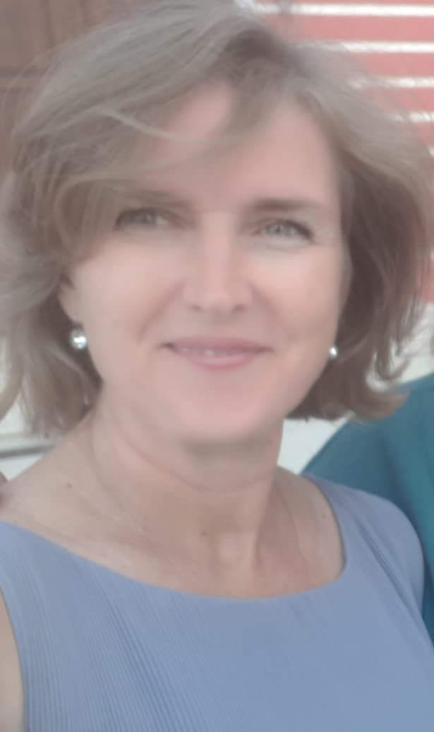 Нижний Новгород – фотографии России