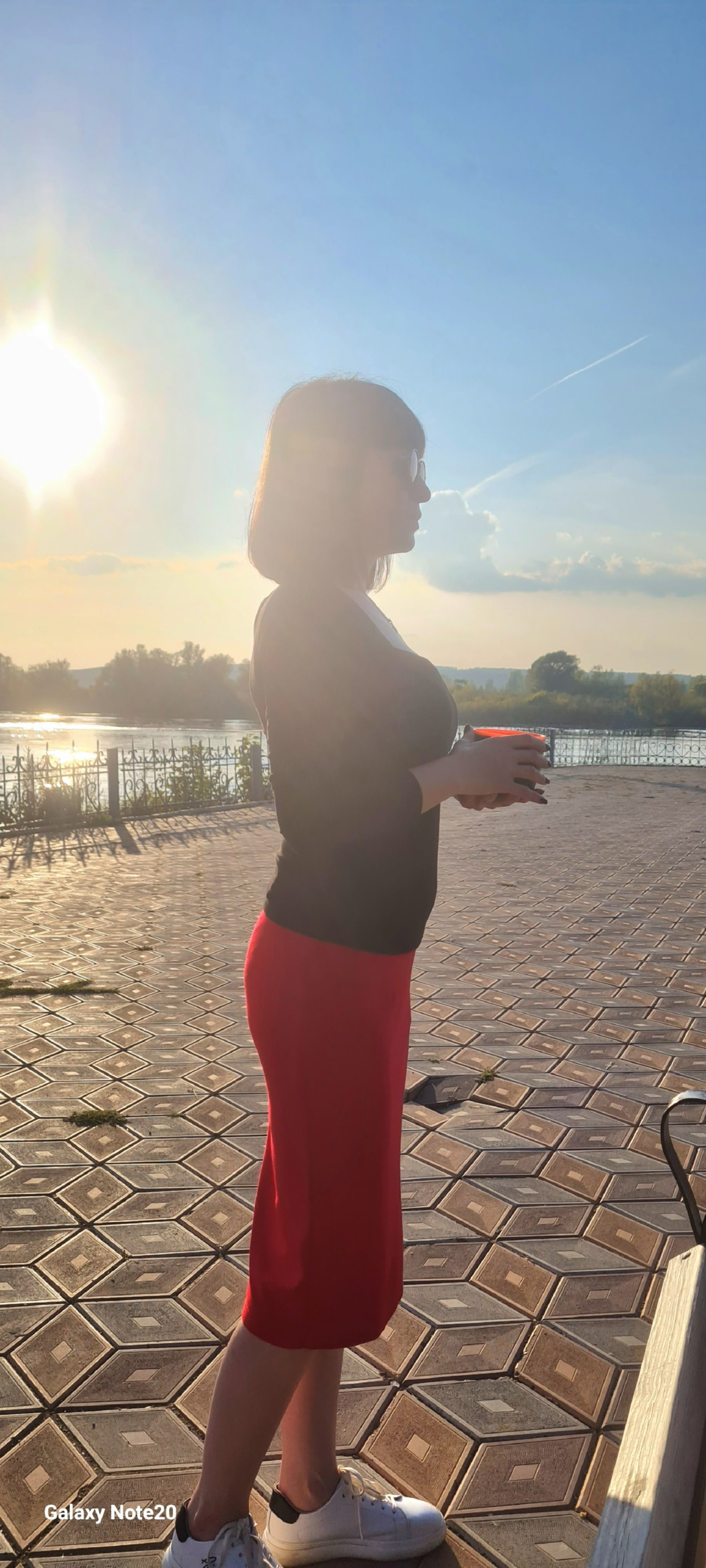 Я – фотографии России