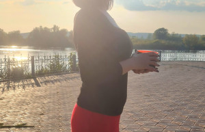 Я – фотографии России