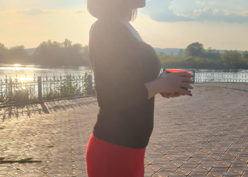 Я – фотографии России