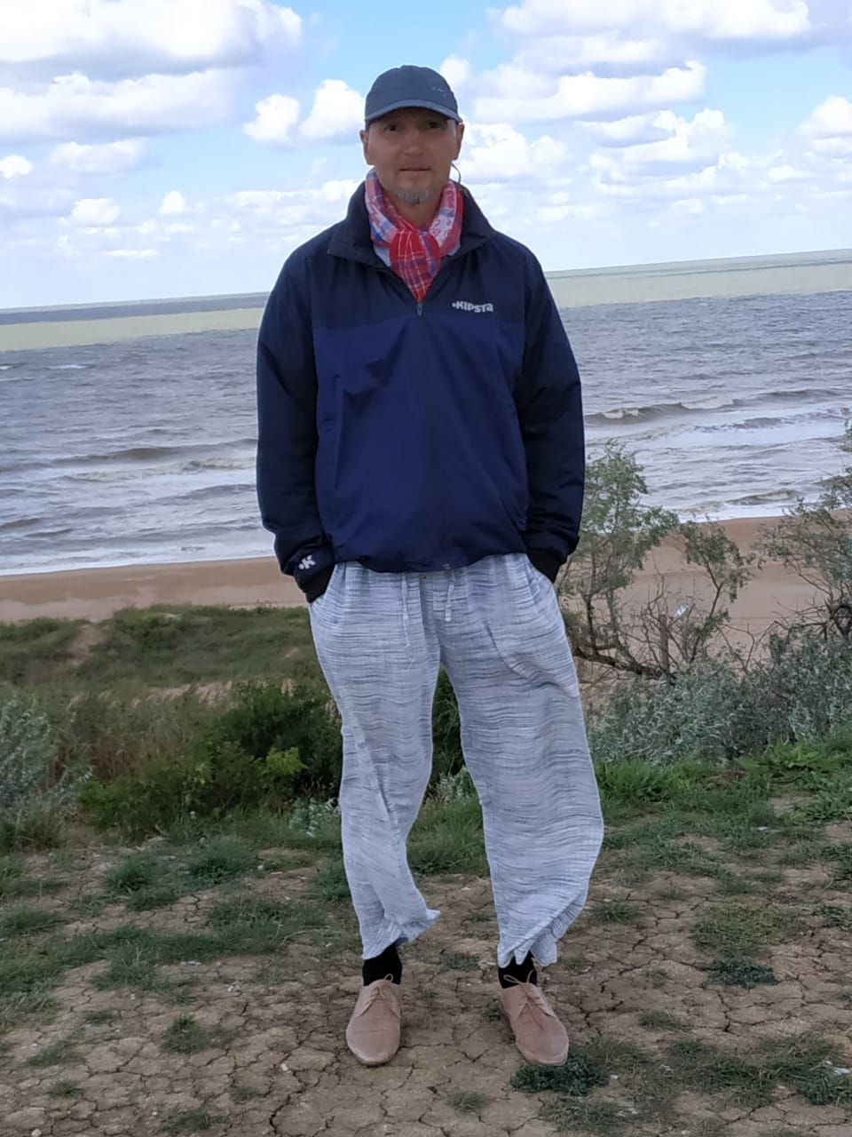 Анапа – фотографии