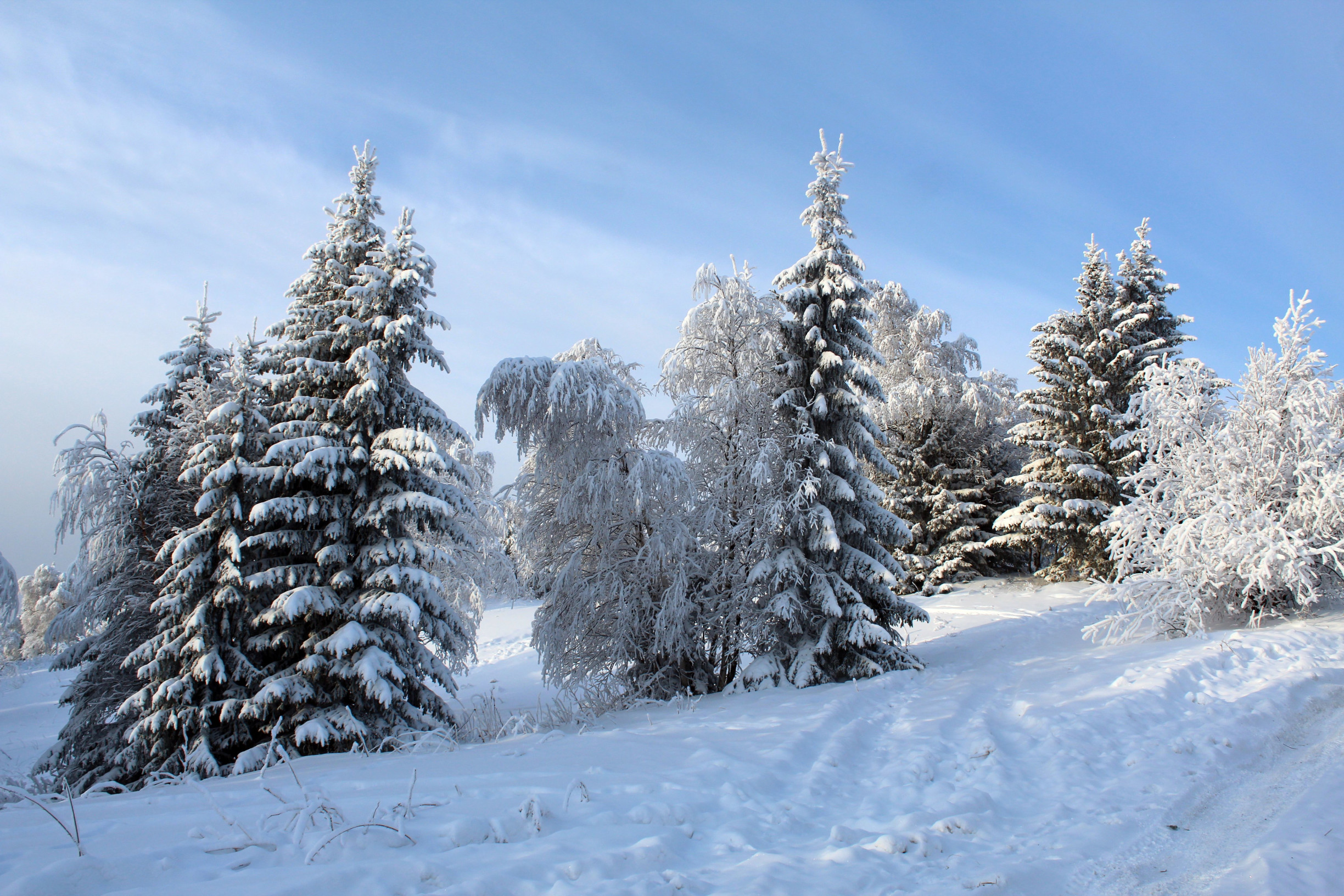 хр.Ицыл – фотографии