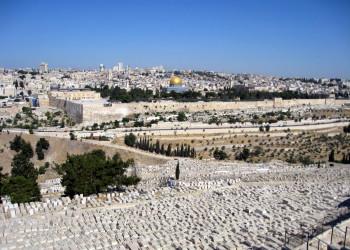 Иерусалим, Израиль, фото № 63967 – фотографии Израиля