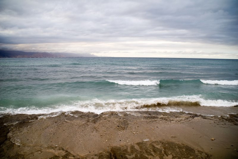 Фуджейра, ОАЭ, фото № 61130 – фотографии ОАЭ