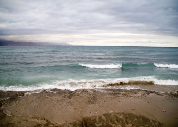 Фуджейра, ОАЭ, фото № 61130 – фотографии ОАЭ