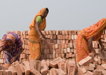 Девушки Бангладеша – фотографии Бангладеш