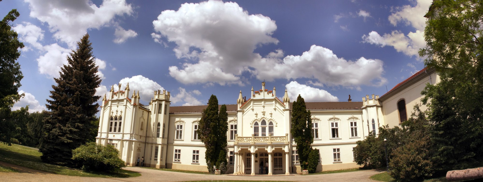 Мартонвашар, Венгрия, фото № 70253 – фотографии Венгрии