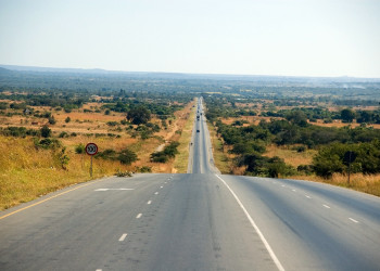 Замбия (Zambia). Фото 3 – фотографии Замбии