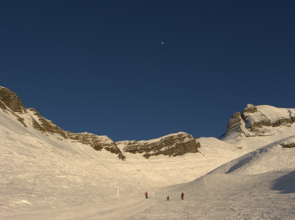 Флэйн, Франция. Фото 5 – фотографии Франции