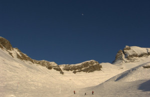 Флэйн, Франция. Фото 5 – фотографии Франции