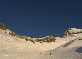 Флэйн, Франция. Фото 5 – фотографии Франции