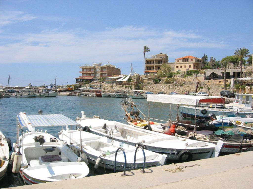 Акаба, Иордания, фото № 36064 – фотографии Иордании