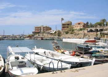 Акаба, Иордания, фото № 36064 – фотографии Иордании