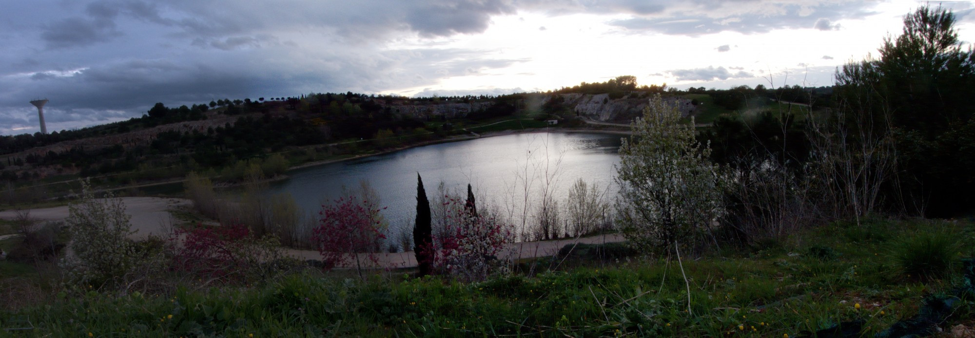 Остров Црес, Хорватия. Фото 3 – фотографии Хорватии