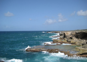 North Coast, Barbados – фотографии Барбадоса