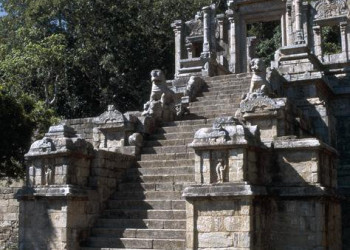 Шри-Ланка, фото № 1282 – фотографии Шри-Ланки