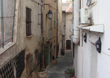 Дома в Канне, Франция. Фото 12 – фотографии Франции