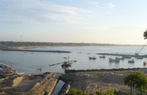 Хамбантота, Шри-Ланка, фото № 52503 – фотографии Шри-Ланки