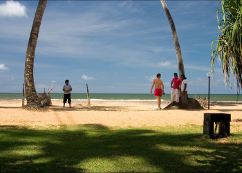 Калутара, Шри-Ланка, фото № 51215 – фотографии Шри-Ланки